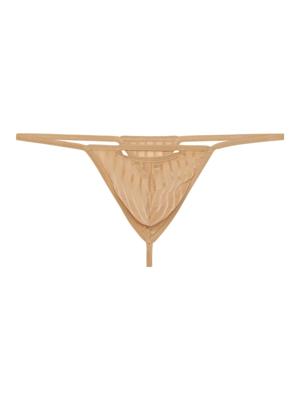 WOH - G-string - Personal Allure - 00DT WOH - G-string - Personal Allure - 00DT