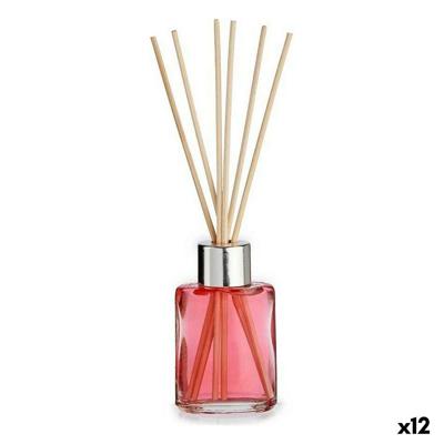 Parfum Sticks Acorde Aardbei 30 ml (12 Stuks)