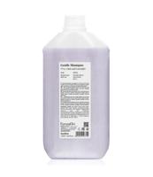 FarmaVita backbar gentle shampoo n°03 oats and lavender 5000ml
