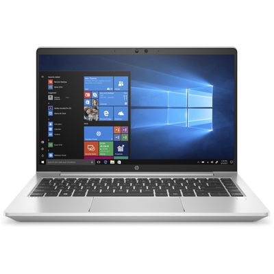 ProBook 440 G8 (4K7G8EA) Laptop