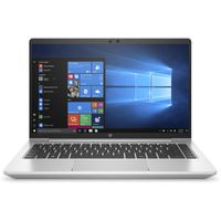 ProBook 440 G8 (4K7G8EA) Laptop