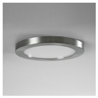 81020615  - Mechanical accessory for luminaires 81020615 - thumbnail