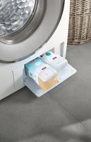 Miele Ultraphase Sensitive 2 Wasmachine accessoire - thumbnail