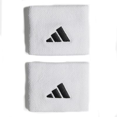Adidas Zweetbandjes pols 1
