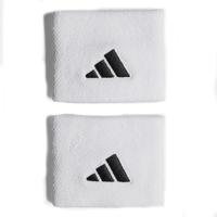 Adidas Zweetbandjes pols 1