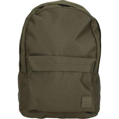 Rugzak - WHISTLER - Lorny - 18L - Olijfgroen - Laptopvak