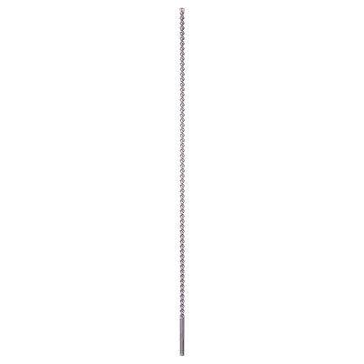 Bosch Accessoires Hamerboren SDS-max-7 20 x 1200 x 1320 mm 1st - 2608586769