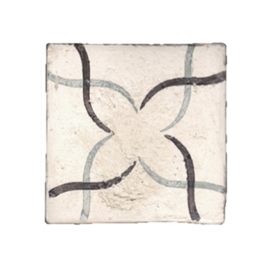 Terre d&apos;Azur Tierra-Royal Decor-Calpe 15x15 cm