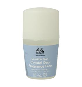 Find balance deo creme