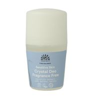 Find balance deo creme