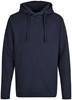 Miners Mate MY612 Unisex Hoody - Navy - S