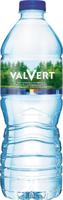 Valvert water, fles van 50 cl, pak van 24 stuks