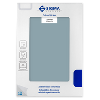 Sigma ColourSticker - Symmetry 1037-4
