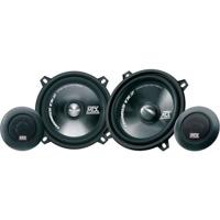 Speaker Kit TX250S