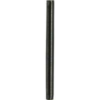 PAGB/T879.4-1.5X12 - PIN ??1.5X12 Parsun
