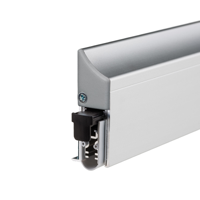 Ellen Elegance EM Casette voor Valdorpel | 1000mm - 208000510