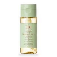 Pixi Skintreats Vitamin-C Juice Cleanser 150ml