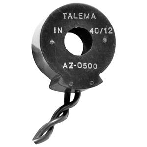 Talema AZ-1000 Stroomomvormer 1 stuk(s)