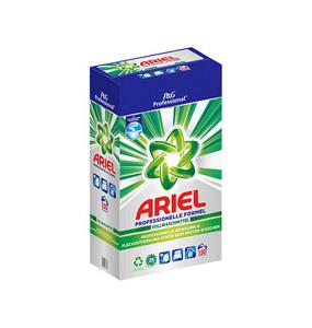 Ariel Ariel Prof. poeder regular 150 wasbeurten 9 kg