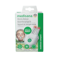 Medinose compact 1 Stuks