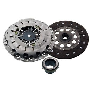 Koppelingsset ADB113022