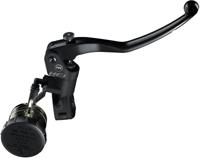 MAGURA radiale hoofdremcilinder "hc1" radial br. cylinder 175mm 18mm