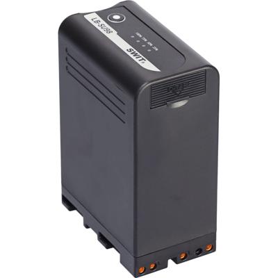 SWIT Lb-su98 Sony Bp-u Camcorder Battery Pack