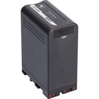 SWIT Lb-su98 Sony Bp-u Camcorder Battery Pack