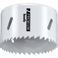 Gatenzaag hss bi-mtl 70 mm - Kwb Gatenzaag hss bi-mtl 70 mm - Kwb