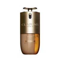 Clarins Make-Up Double Serum Foundation M5N 30ml