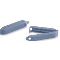 Rotho Onda Zakklemmen XXL set a 2st Rotho Onda Zakklemmen XXL set a 2st