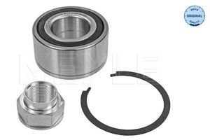 Wiellager 6146500004