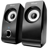 Trust Remo 2.0 Speaker Set