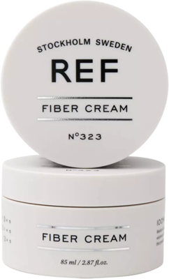 REF Styling Fiber Cream Crème 85 ml REF Styling Fiber Cream Crème 85 ml