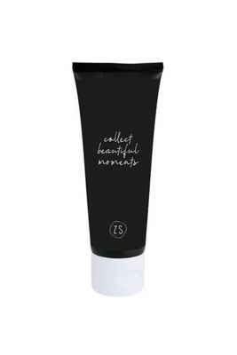 Zusss handzalf collect moments 75ml zwart