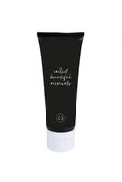 Zusss handzalf collect moments 75ml zwart - thumbnail