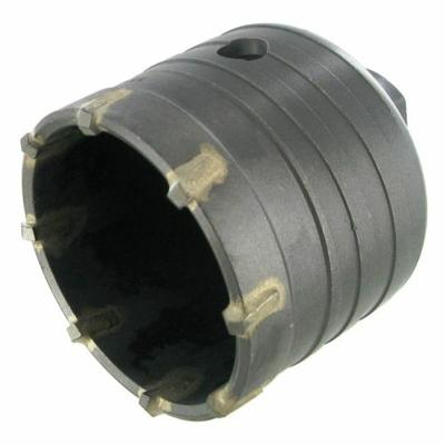Gatzaag Guillet 40 mm
