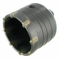 Gatzaag Guillet 40 mm