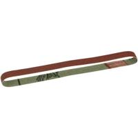 Proxxon Micromot 28581 Schuurband Korrelgrootte (num) 180 (l x b) 330 mm x 10 mm 5 stuk(s) - thumbnail