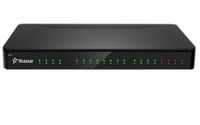 Yeastar S412-lite IP PBX - thumbnail