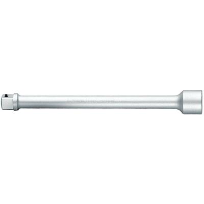 Gedore 2190-16 6180390 Dopsleutelverlenging Aandrijving 1 (25 mm) 400 mm 1 stuk(s)