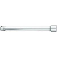Gedore 2190-16 6180390 Dopsleutelverlenging Aandrijving 1 (25 mm) 400 mm 1 stuk(s)