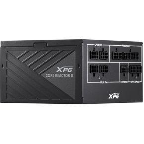XPG CORE REACTOR II 1200W 80+ Gold