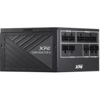 XPG CORE REACTOR II 1200W 80+ Gold
