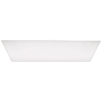 Deko Light Standard Flex 100154 LED-paneel Energielabel: D (A - G) 60 W Warmwit, Neutraalwit, Koudwit Verkeerswit (RAL 9016)