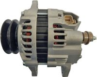 Alternator Ford 14V 70A 8EL012430191
