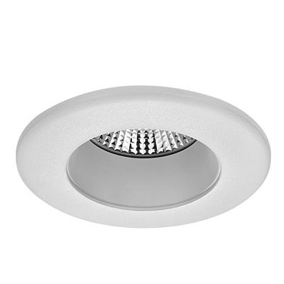 LED-downlight Calda 20W 4000K 60°