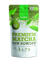 Purasana Superfoods Super Food Premium Matcha Poeder 75gr