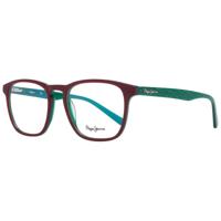 Heren Brillenframe Pepe Jeans PJ3367 53C4