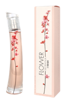 Kenzo Flower By Kenzo Ikebana Eau de parfum Spray 75 ml Dames
